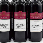 barbera