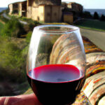 Brunello di Montalcino