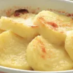 gnocchi alla romana