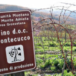 montecucco