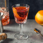 negroni