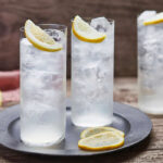 tom collins