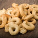 I Taralli Pugliesi