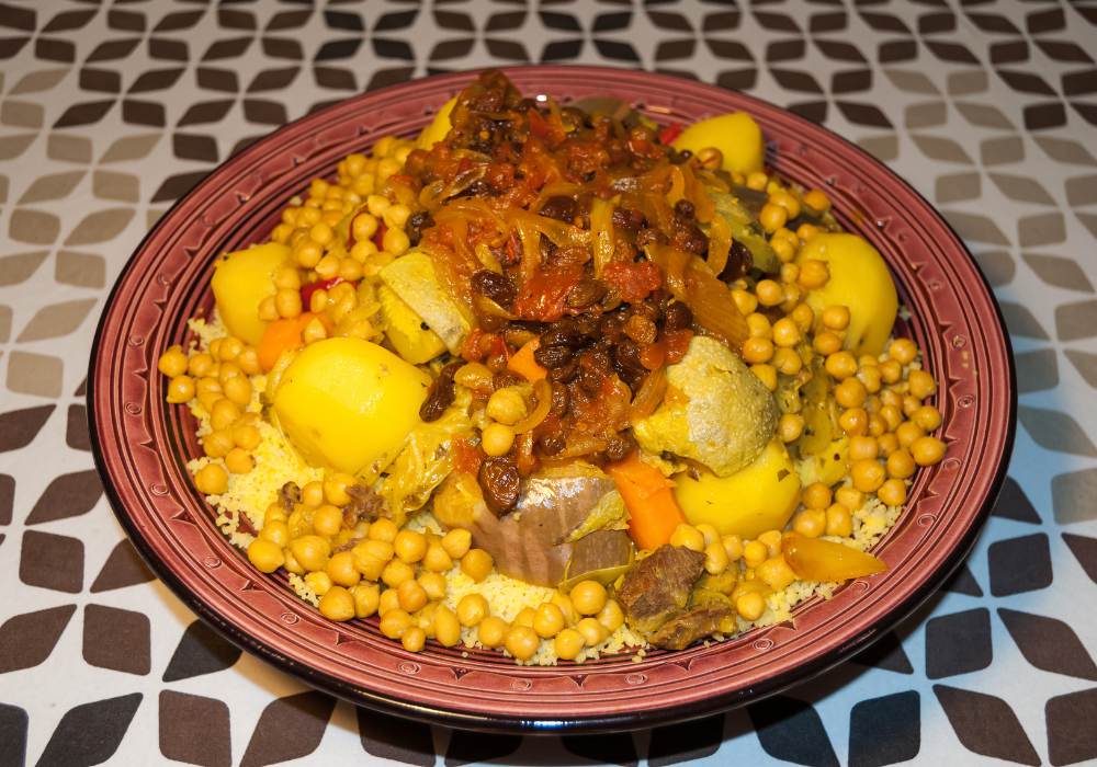 cucina salutare