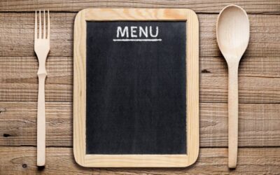 Creare un Menu Equilibrato per una Dieta Sana e Gustosa